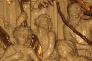 Thumbnail for the post titled: Cases d’Oliba estrena calendari d’advent