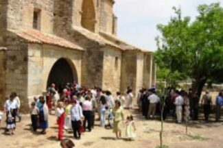 Thumbnail for the post titled: Nou cicle de Conferències Arxiprestals