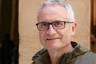 Thumbnail for the post titled: Reflexió Quaresmal